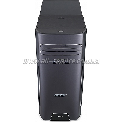 Acer Aspire T3-710 (DT.B22ME.002)