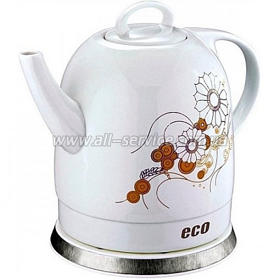 Чайник Eco CW15E Чайник Eco CW15E
