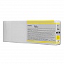  Epson StPro 7900/ 9900 yellow, 700  (C13T636400)