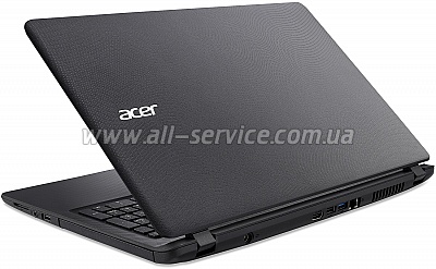  Acer ES1-533-P2WF 15.6" (NX.GFTEU.011)