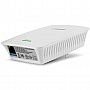 Wi-Fi   TP-Link RE300