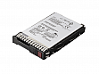  HP Enterprise 240GB SATA MU SFF SC DS SSD (875483-B21)