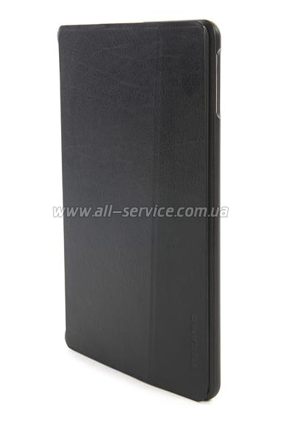   Tucano Palmo  iPad Air Black IPD5PA