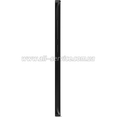 Xiaomi Mi 5 High Edition 3/64 gb Black