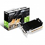  MSI GeForce GT730 2GB DDR3 (N730K-2GD3H/LP)