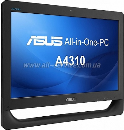 ASUS A4310-B148M (90PT00X1-M03630)