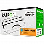  Patron Extra HP CLJ Q6471A (PN-502ACR) CYAN