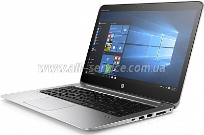  HP EliteBook 1040 14.0FHD AG (V1A81EA)
