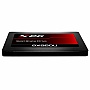 SSD  240GB ADATA XPG SX950U 2.5