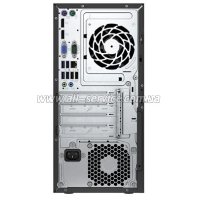  HP ProDesk G2 600 MT (L1Q38AV)