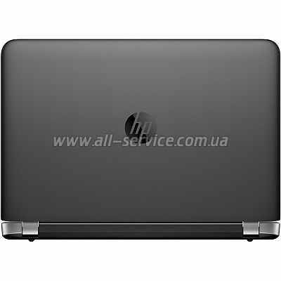  HP ProBook 450 15.6 FHD AG (P5S63EA)