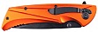  SKIF Plus Pike orange (H-K222612Or)