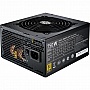   Cooler Master MWE Gold 750 (MPY-7501-AFAAG-EU)