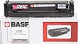  BASF HP CLJ M280/ M281/ M254  CF543X Magenta (BASF-KT-CF543)