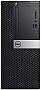  DELL OptiPlex 5070 MT (N007O5070MT_UBU)