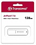  Transcend 128GB USB 3.0 JetFlash 730 (TS128GJF730)