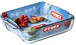    PYREX  PYREX (220B000)