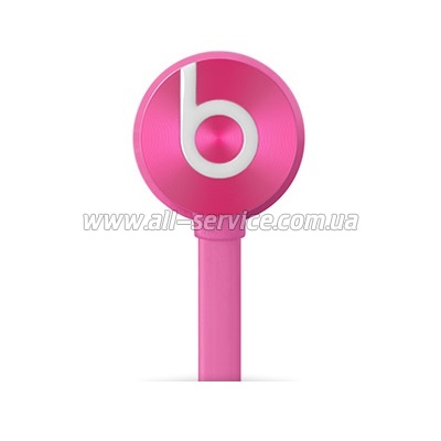  Beats urBeats In Ear Pink (MH9U2ZM/A)