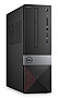  Dell Vostro 3470 SFF (N506VD3470_UBU)