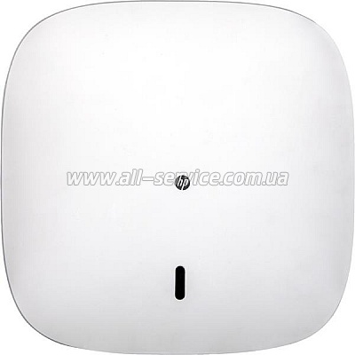 Wi-Fi   HP 525 (JG994A)