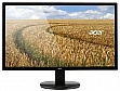  Acer 21.5" KA220HQbid (UM.WX0EE.001)