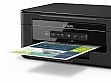  4 Epson L3050    WI-FI (C11CF46405)