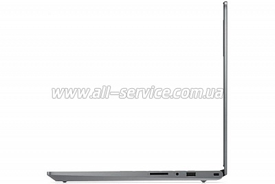  Dell V5459 Grey (MONET14SKL1703_009_UBU)