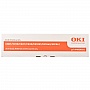  OKI C810/ 830/ MC860 MAGENTA (44064010)