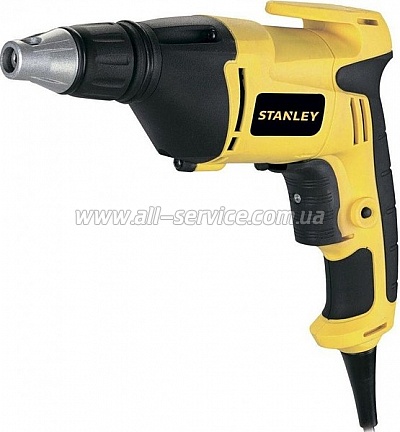  Stanley STDR5206