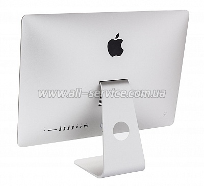  Apple A1419 iMac 27" (ME089UA)