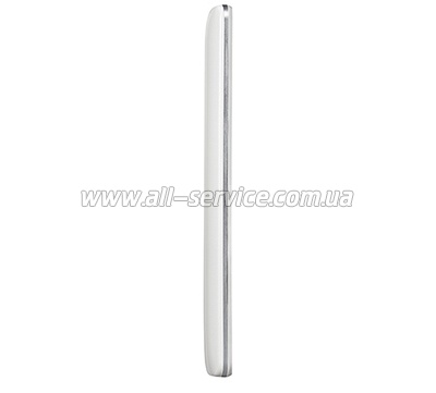  LG D724 G3 S Dual Sim (white) (LGD724.ACISWH)