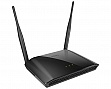 Wi-Fi   D-Link DIR-615/T4