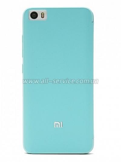  Xiaomi Mi 5 Blue ORIGINAL 1160800014