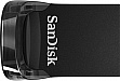  16GB SanDisk USB 3.0 Ultra Fit (SDCZ430-016G-G46)
