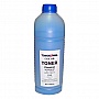  Tomoegawa HP CLJ CP1215/ M252/ 277/ 451/ 475 Chemical 1000 Cyan (THP1215C1)