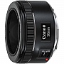  Canon EF 50mm f/1.8 STM (0570C005)