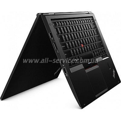 LENOVO Pro ThinkPad X1 Yoga (20FQ002WRT)