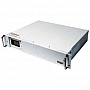  Powercom SMK-800A-LCD RM 2U