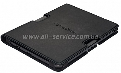  PocketBook  PB630, / (PBPUC-630-BK)