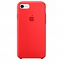    iPhone 7 PRODUCT RED (MMWN2ZM/A)