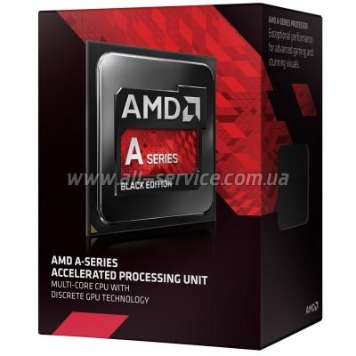c AMD A6-7470K (AD747KYBJCBOX)