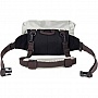    Crumpler Light Delight Hipster Sling 4000 (platinum) (LDHS4000-012)