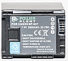  PowerPlant Canon BP-827 Chip (DV00DV1262)