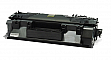  VTC  HP LJ M425dn / M425dw /M401  CF280A Black