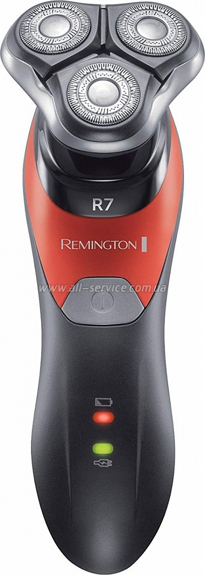  Remington XR1530 Ultimate Series