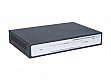  HP 1420-8G (JH329A)