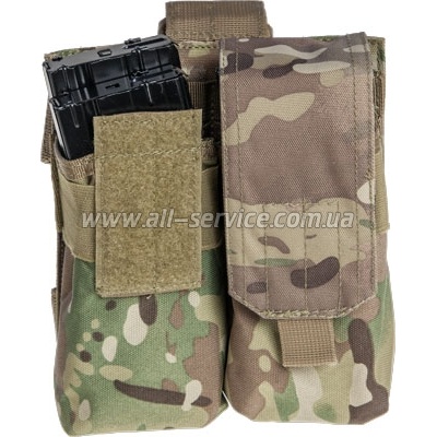  Skif Tac  4   multicam (M4DL-MULT)