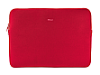    13.3" TRUST Primo Sleeve (21253) Red