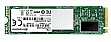 SSD  M.2 Transcend 1TB 220S NVMe PCle 3.0 4x 2280 (TS1TMTE220S)