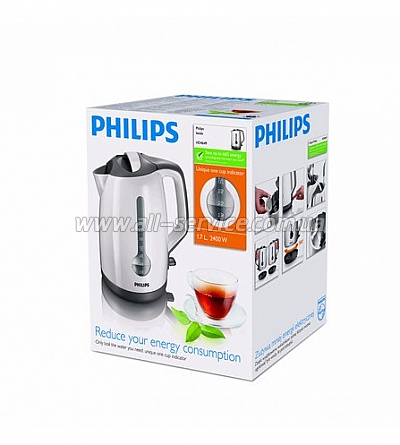  Philips HD4649/00